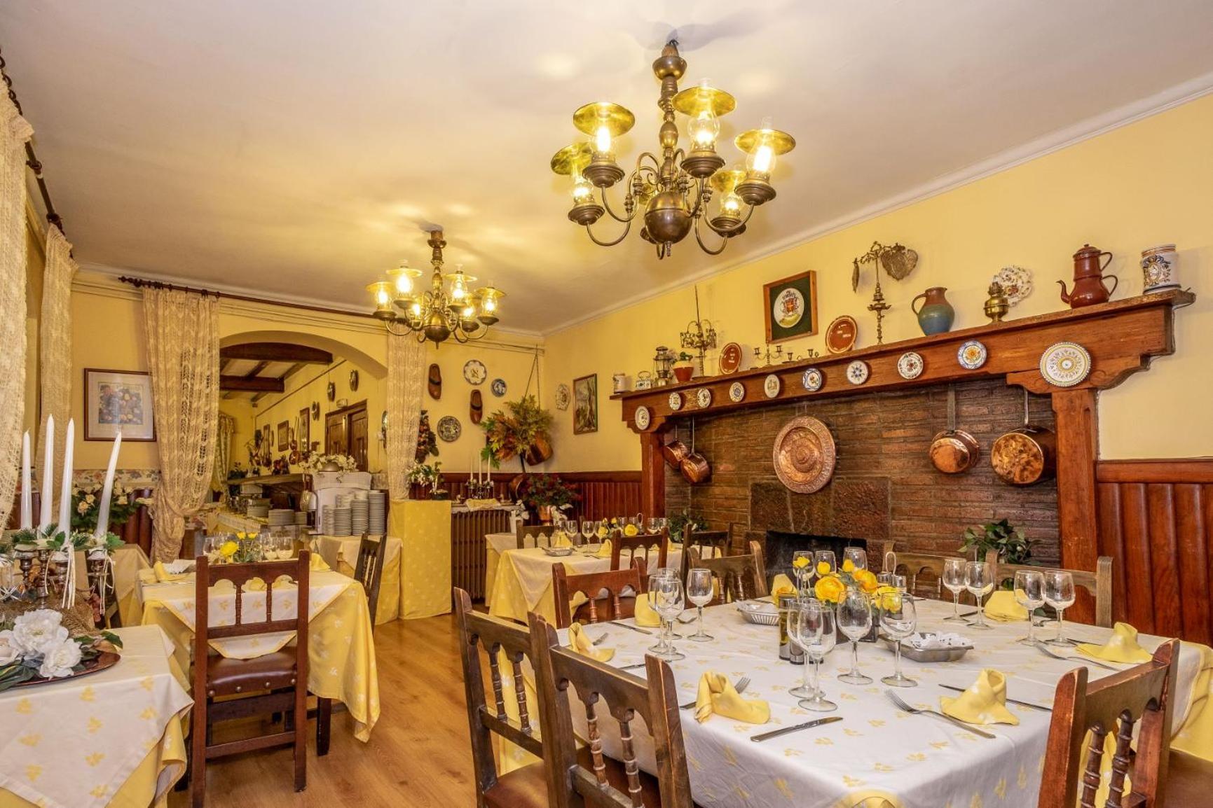 Hotel Adsera La Molina  Kültér fotó